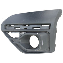 Load image into Gallery viewer, Dacia Sandero Stepway front bumper lower section 2020-2023 Genuine 620265111R
