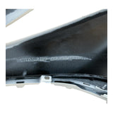 Toyota Corolla Hybrid front bumper 2023-2025 Genuine Used 52119-02J90