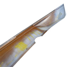Load image into Gallery viewer, Vauxhall Corsa D SRI rear. bumper valance trim 2011-2014 Genuine 13245854
