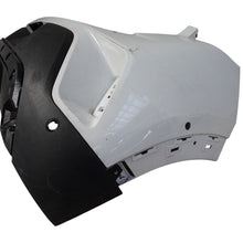 Load image into Gallery viewer, Vauxhall Mokka front bumper lower section 2020-2024 Genuine pn 9835277680
