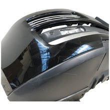 Load image into Gallery viewer, Range Rover Vogue front bumper L405 2013-2017 SUV Genuine pn CK52-17F003-AA
