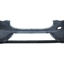 Load image into Gallery viewer, VolvoD XC60 R Design front bumper 2022-2025 Genuine Used 32296893
