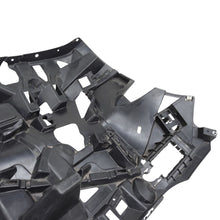 Load image into Gallery viewer, BMW IX front bumper left LH fitting 2021-2024 SUV 5 door Genuine 51119879665

