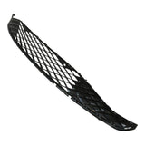 Volkswagen ID.4 GTX Front Bumper Grille 2021-2026 Genuine 11A853677A
