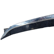 Load image into Gallery viewer, Mercedes Benz S class front bumper chrome trim 2012-2015 Genuine A2228851365

