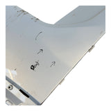 Jaecoo 7 Front Right Bumper Corner 2024-2026 602003348AA