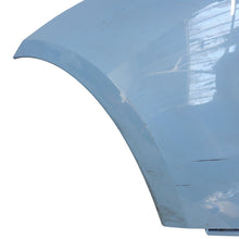 Load image into Gallery viewer, Porsche Taycan rear bumper 2019-2023 Genuine 9J0807421A
