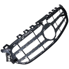 Load image into Gallery viewer, MERCEDES BENZ B CLASS FRONT BUMPER Upper Grill Fitting 2019 to 2022 A2478885700

