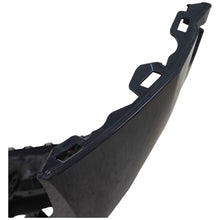 Load image into Gallery viewer, AUDI Q6 E-TRON FRONT BUMPER Sport Line 2024 onwards GENUINE pn 85H807437
