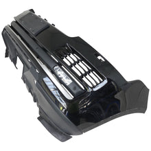 Load image into Gallery viewer, RANGE ROVER VOGUE FRONT BUMPER L405 2013 to 2017 SUV GENUINE pn CK52-17F003-AA
