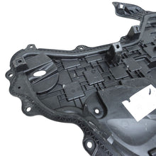 Load image into Gallery viewer, Range Rover Sport front left door trim seal panel L461 Genuine M8E2-21123-AD
