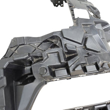 Load image into Gallery viewer, BMW X7 M Sport front bumper RH fitting G07 LCI 2022-2025 Genuine 51119881250
