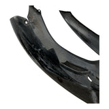 Mercedes Benz A Class AMG front bumper 2018-2022 W177 Genuine A1778856100