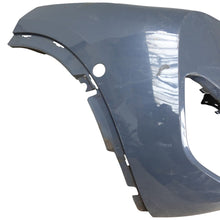 Load image into Gallery viewer, BMW X2 M Sport front bumper F39 SUV 5 Door GENUINE Used 51118069086
