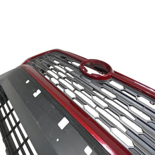 Load image into Gallery viewer, Toyota Rav4 Rav 4 front bumper 2019-2022 SUV Genuine Used 52119-42B20
