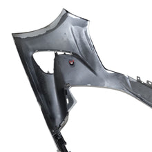 Load image into Gallery viewer, Toyota Yaris front bumper 2020-2024 Hatchback Genuine Used 52119-K0050
