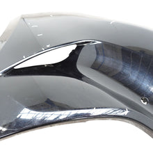Load image into Gallery viewer, ASTON MARTIN DBX REAR BUMPER RIGHT RH Corner Coupe GENUINE pn NY83-15A281-A
