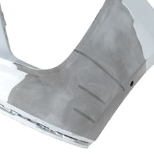 Load image into Gallery viewer, Porsche Macan front bumper 2024-2026 SUV Genuine 95C807221B
