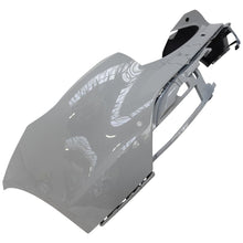 Load image into Gallery viewer, Porsche Taycan rear bumper 2019-2023 Genuine 9J0807421A
