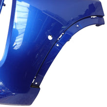 Load image into Gallery viewer, BMW X1 U11 M Sport front bumper 2022-2025 SUV 5 Door Genuine 51119881907
