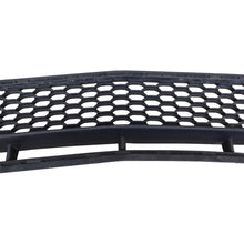 Load image into Gallery viewer, Mercedes Benz A Class AMG front bumper grill 2018-2022 W177 Genuine A1778859100
