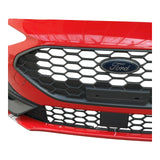 Ford Focus ST Line front bumper 2022-2024 Genuine NX7B-17757-S