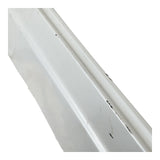 Volvo XC90 Right Side Skirt Sill Trim 2016-2024 Genuine 31672371