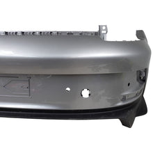 Load image into Gallery viewer, Porsche 911 GT3 RS rear bumper 992 2021-2025 Genuine 9GT807421J
