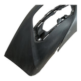 Hyundai Tucson rear bumper 2021-2024 SUV Genuine 86612-N7020