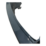 Volkswagen Golf rear bumper 2017-2019 Hatchback Genuine pn 5G6807421BK