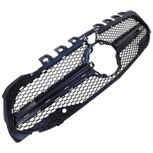 Load image into Gallery viewer, Mercedes A Class A35 AMG front bumper grill 2018-2021 W177 Genuine A1778882900
