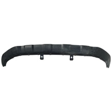 Load image into Gallery viewer, Kia Sportage front bumper lower valance 2021-2023 Genuine SUV 86512-R2000
