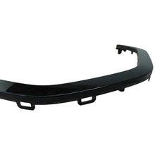 Load image into Gallery viewer, Mini Countryman front bumper U25 2024-2026 Genuine Used 51115A091D9
