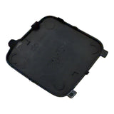 Citroen Berlingo Peugeot Partner Front Tow Eye Cover Genuine 9816769280