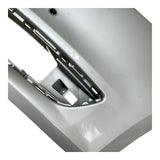 Ford Smax S-max front bumper 2015-2018 Genuine EM2B-17F003