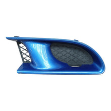 Load image into Gallery viewer, Mercedes Benz SLK AMG front bumper R172 2011-2017 Genuine A1728850625
