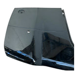 Range Rover Sport Front Bumper Tow Point Cover 2022-2025 Genuine N9X2-17F011-C