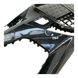 BMW i4 Gran Coupe M Sport front bumper G26 2020-2023 Genuine 51119881896