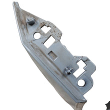Load image into Gallery viewer, BMW 3 series M Sport front bumper G20 Saloon LCI 2023-2025 Genuine 51118085444
