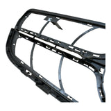 Mercedes GLC Front Radiator Grille Frame 2015-2019 Genuine A2538800000