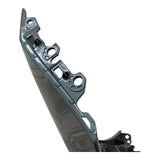 Polestar 4 front bumper 2024-2026 Liftback Genuine Used 80008611