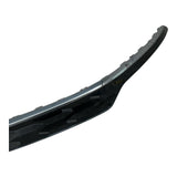 Kia Niro EV Front Bumper Grille 2023-2024 Genuine 86371-A0000