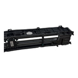 BYD Seal Front Bumper Active Air Intake Grille 2022-2024 EKEA-2803500D