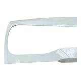 Renault 4 E-Tech Front Upper Bumper 2025-2026 Genuine 620225620R