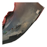 Mazda 3 Rear Bumper 2013-2018 Genuine BHN1-50221