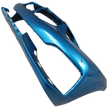 Load image into Gallery viewer, BMW 1 series Sport Line front bumper F40 2019-2023 Genuine Used 51117459708
