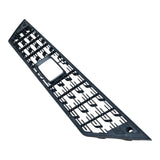 Seat Leon Centre Lower Front Bumper Grille 2017-2020 Genuine 5F0853667H