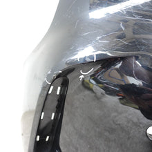 Load image into Gallery viewer, BMW 1 series M Sport rear bumper F40 2019-2023 Genuine 51128070949
