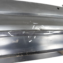 Load image into Gallery viewer, Audi Q2 front bumper lower trim 2017-2020 5 Door SUV Genuine 81A807110B
