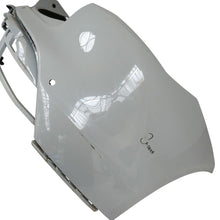 Load image into Gallery viewer, Porsche Taycan Sport Design rear bumper lower section Genuine 9J1807983M FFF
